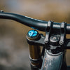 Aluminum Handlebar