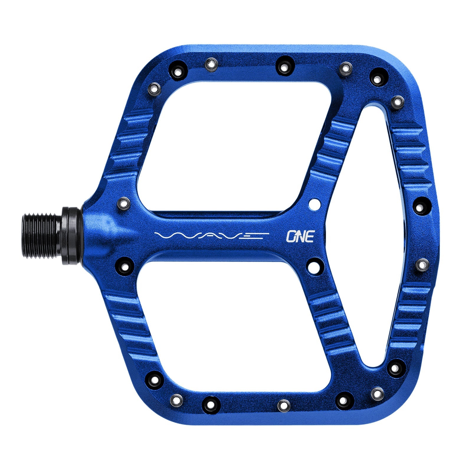 CMWC 2023 ハンドル　バーエンド　velo oprenge ステム CMWC 2023 ハンドル バーエンド velo oprenge ステム