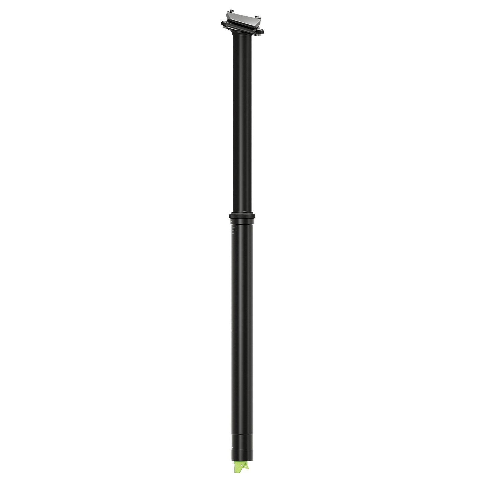 oneup sattelstütze V2 Dropper Post