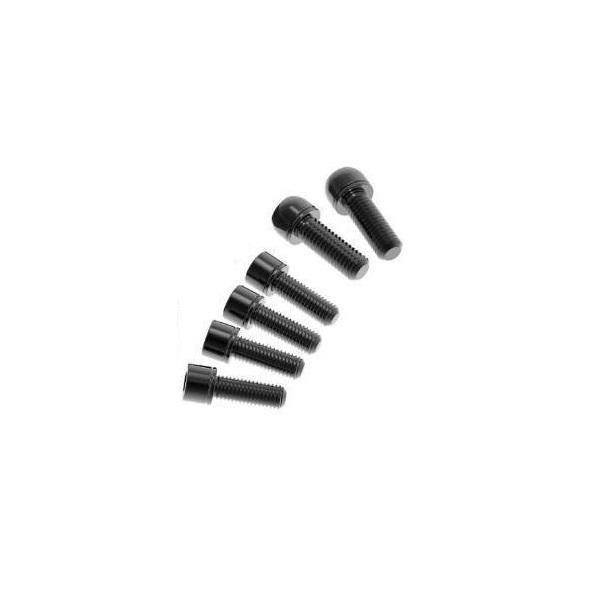 STEM BOLT KIT - OneUp Components International