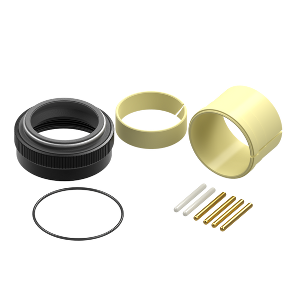 V3 Dropper Replacement / Small Parts