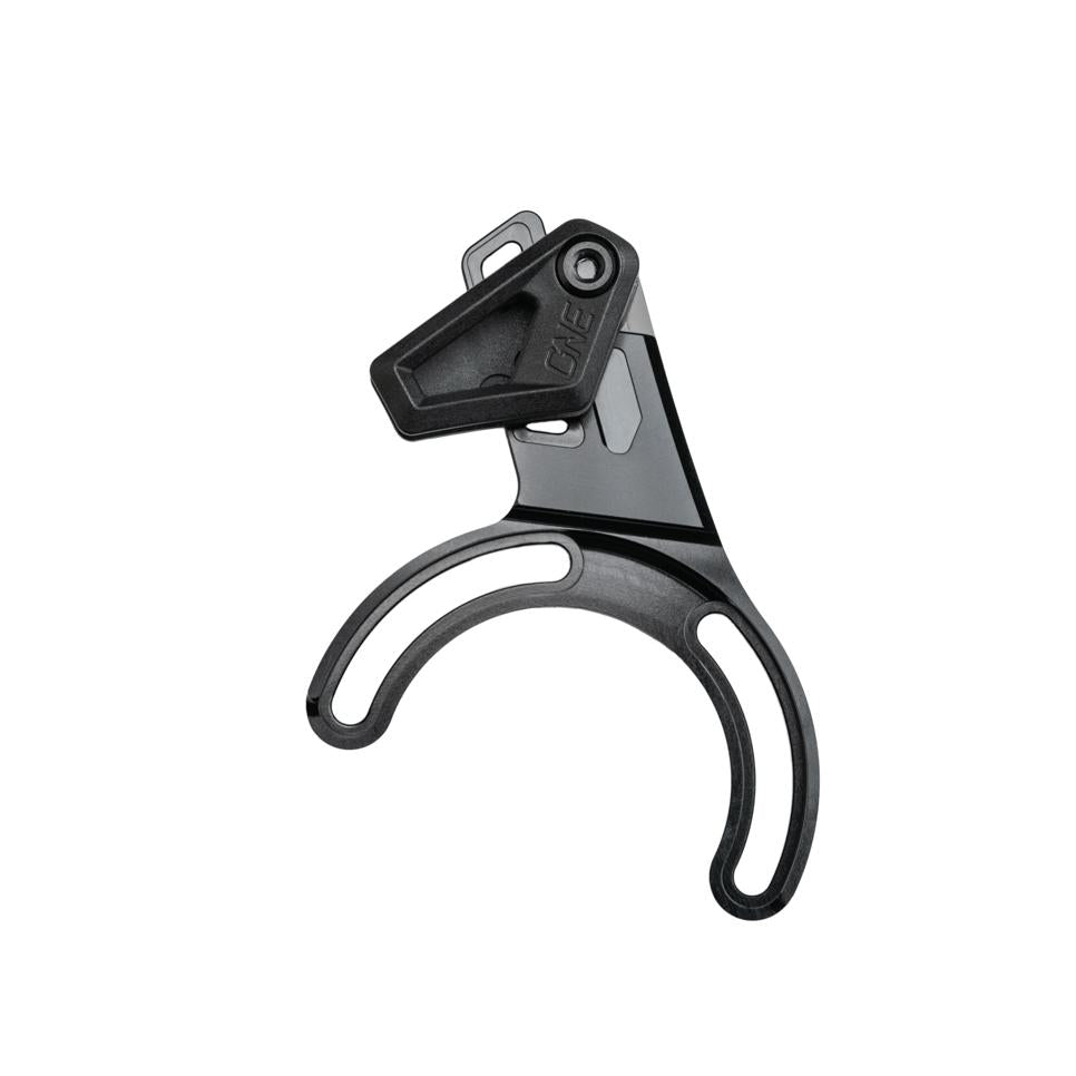 OneUp Components E-Chainguide (Steps) - Shimano Steps E
