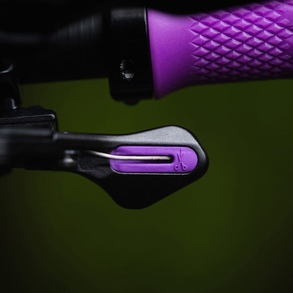 V3 Dropper Remote Install