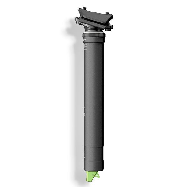 Dropper Posts