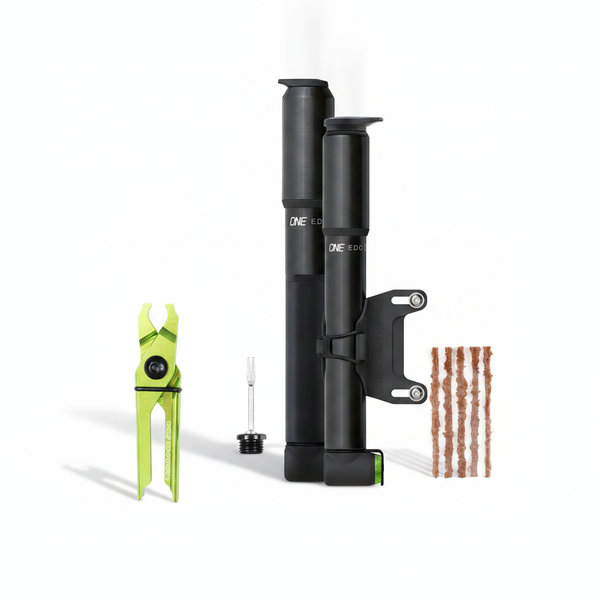 100cc EDC Pump Kit
