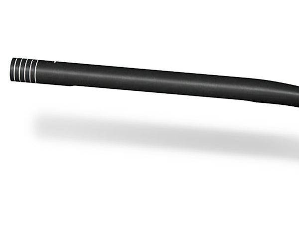 Carbon E-Bar CarbonEBar FeatureImage 1 600x