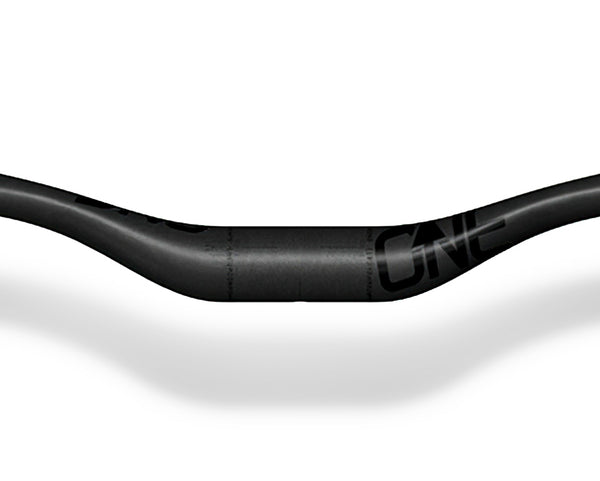 Carbon E-Bar CarbonEBar FeatureImage 2 600x