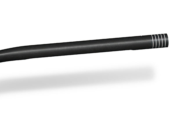 Carbon E-Bar CarbonEBar FeatureImage 3 600x