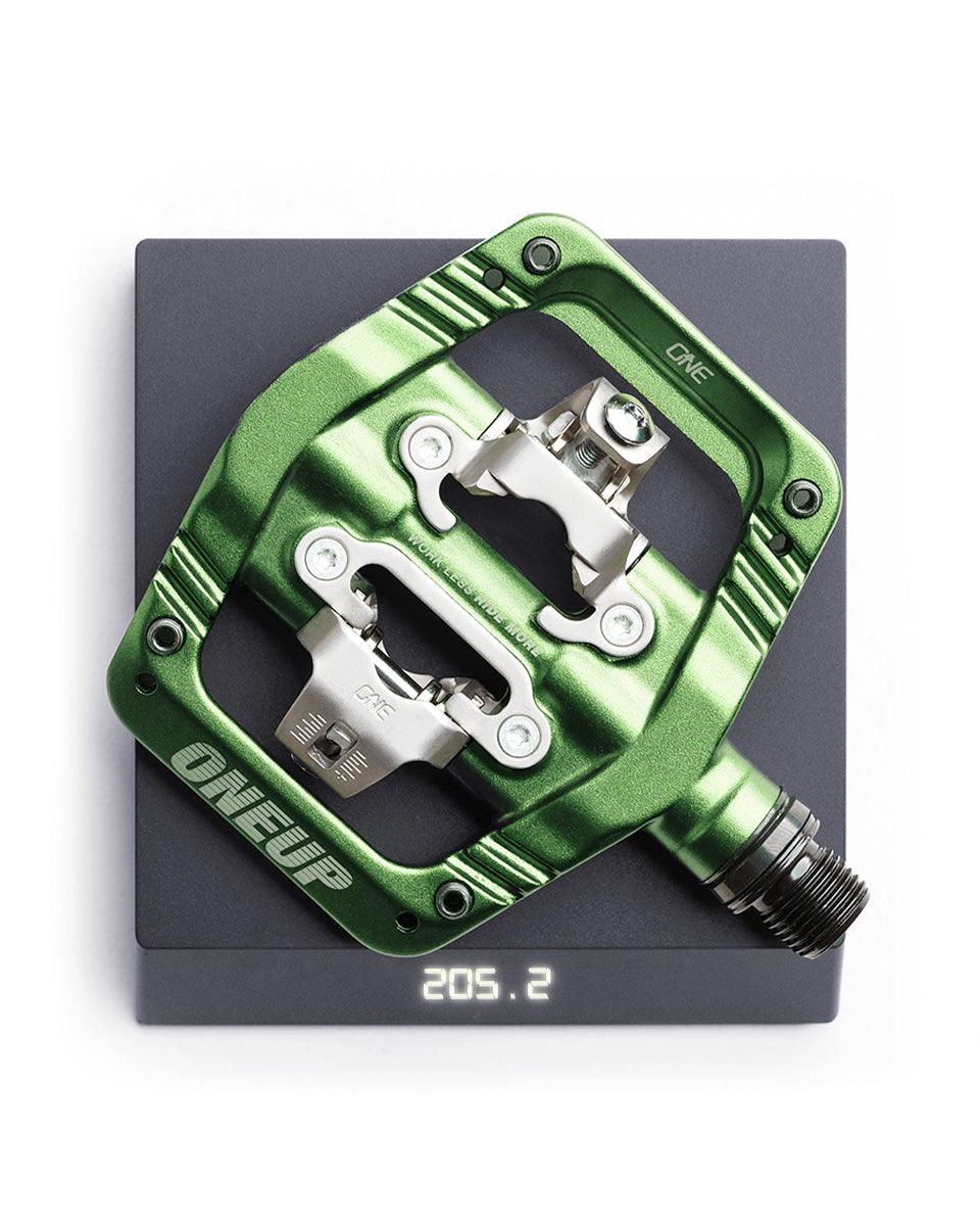 OneUp Components | Mountain Bike Parts & Accessories