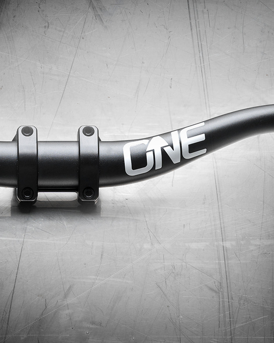 OneUp Components - The mountain bike specialists