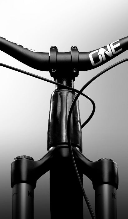 OneUp Components | Mountain Bike Parts & Accessories