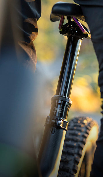 OneUp Components | Mountain Bike Parts & Accessories