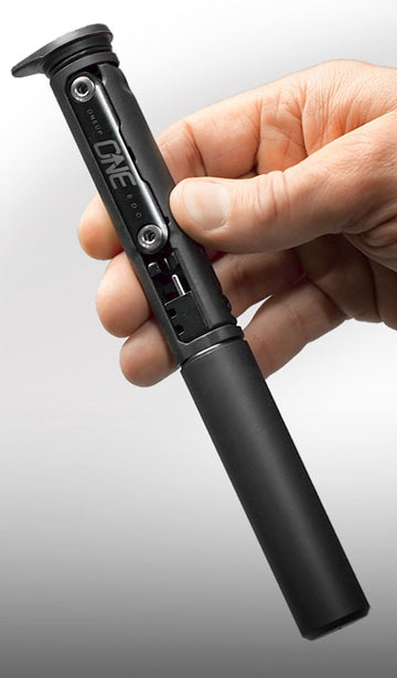 OneUp Components | Mountain Bike Parts & Accessories
