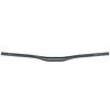 Aluminum Handlebar