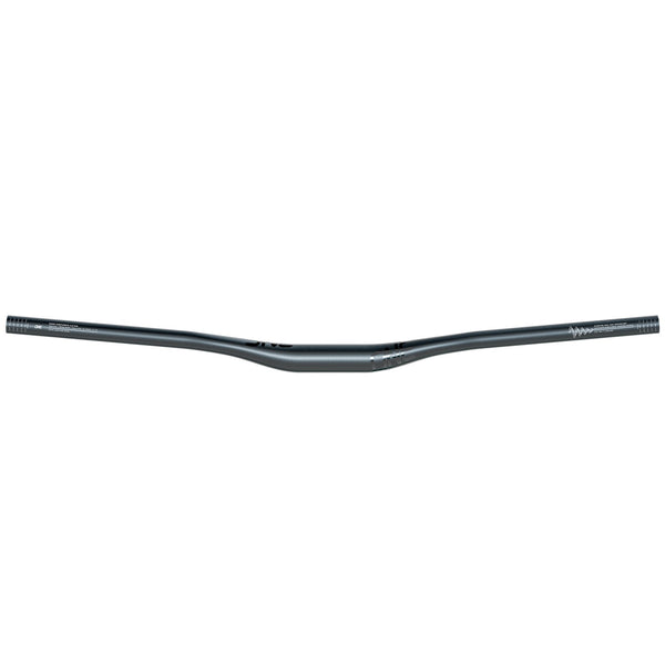 Aluminum Handlebar