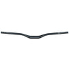 Aluminum Handlebar