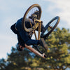 Aluminum Handlebar