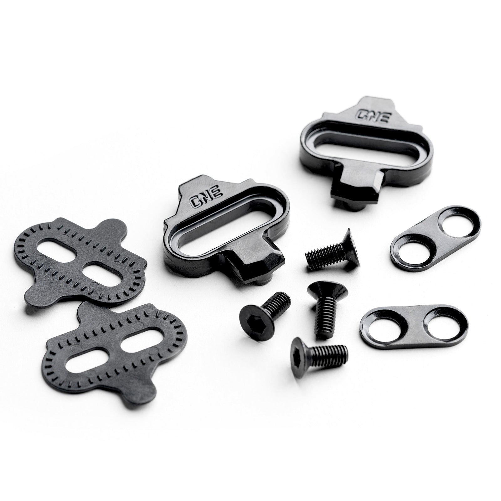 Cleats Spacers Cleats spacers
