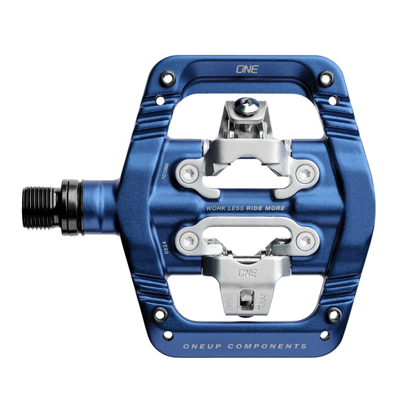 best spd flat pedals Clip Pedals