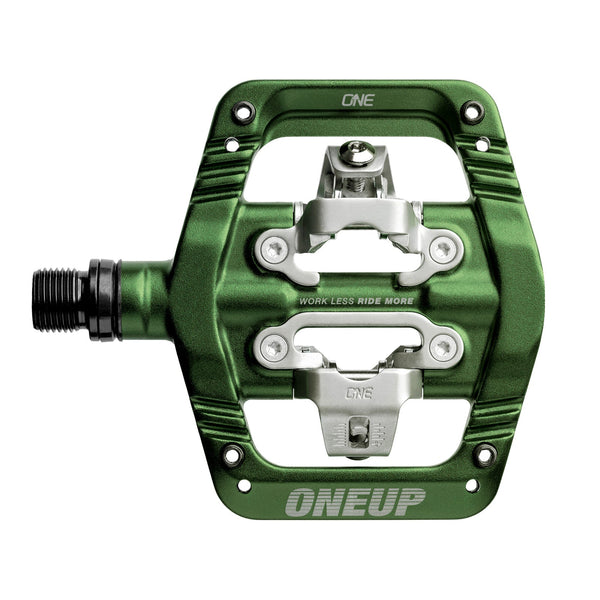 best downhill clipless pedals Clip Pedals
