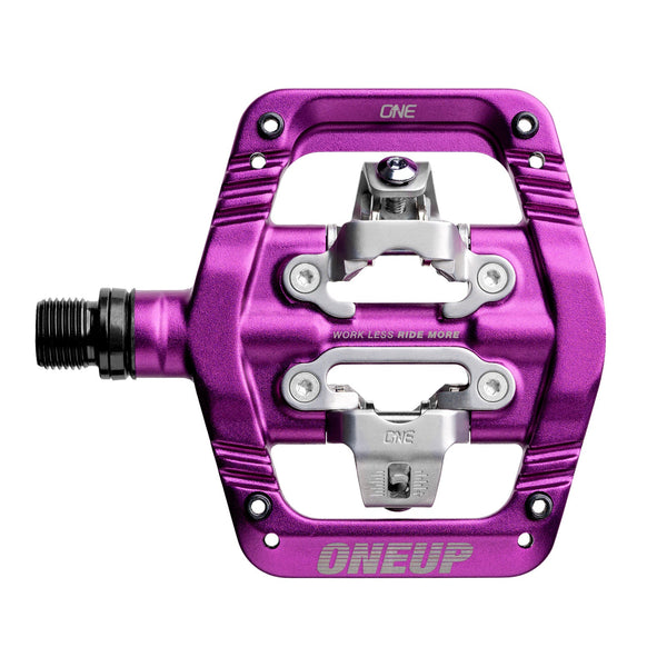 fahrrad pedale clips Clip Pedals