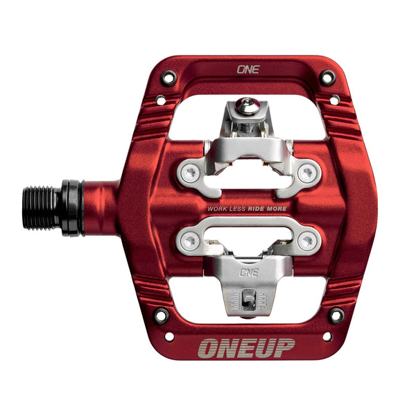 clipless pedals deutsch Clip Pedals