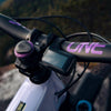 Carbon E-Bar