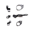 V3 Dropper Bundle