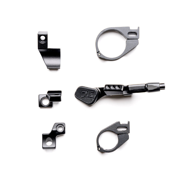 V3 Dropper Bundle