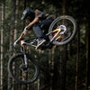 Aluminum Wheelset