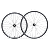 Aluminum Wheelset