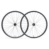 Aluminum Wheelset