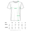 Work Less Short Sleeve T-Shirt