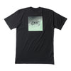 Among the Trees Short Sleeve T-Shirt