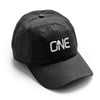 Dad Hat