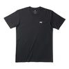 Mini Logo Short Sleeve T-Shirt