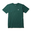 Mini Logo Short Sleeve T-Shirt