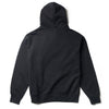 Team Logo Hoodie