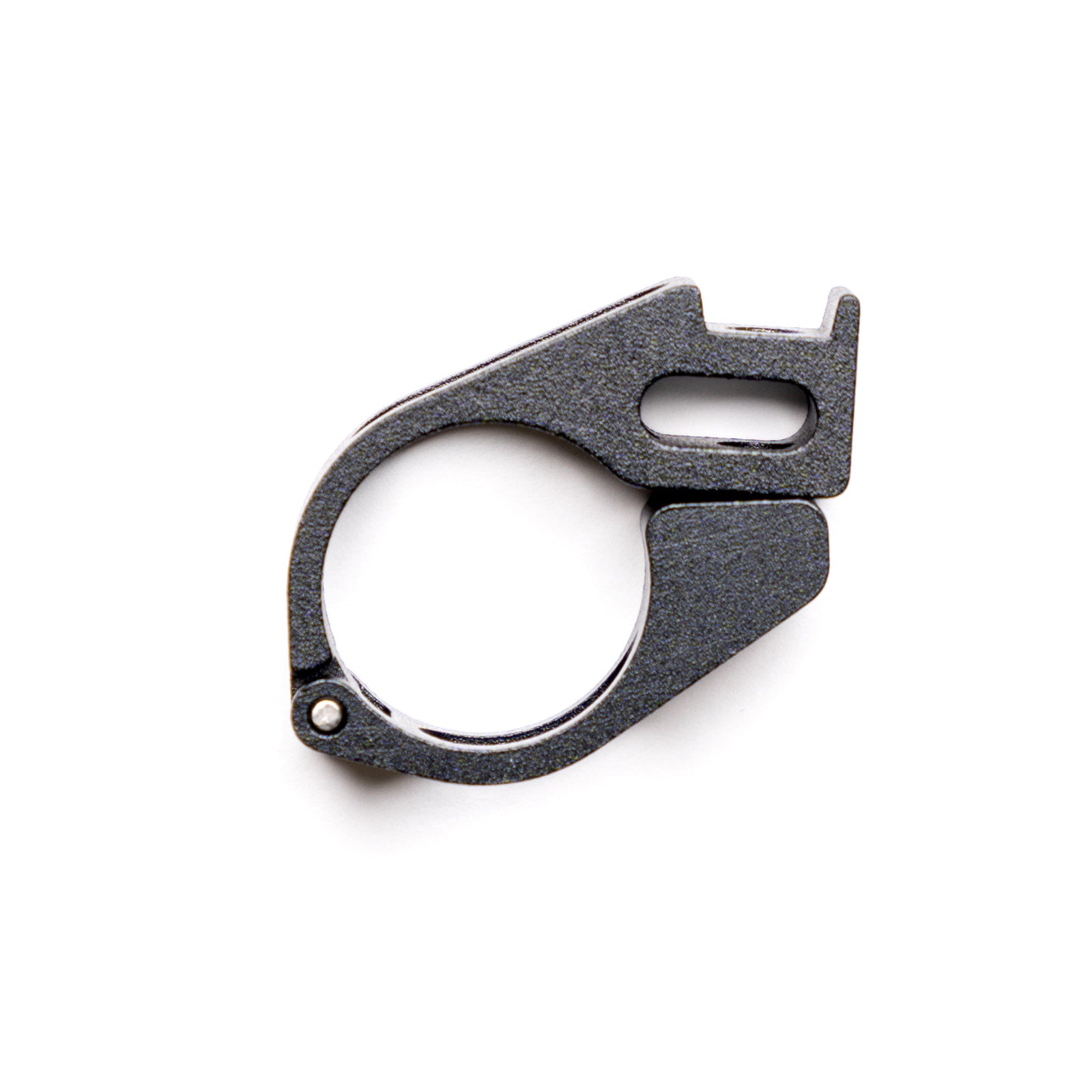 OneUp Components Dropper Remote Clamps & Adapters - Control