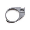 Dropper Remote Clamps & Adapters