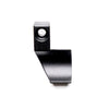 Dropper Remote Clamps & Adapters