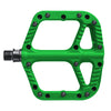 Composite Pedals