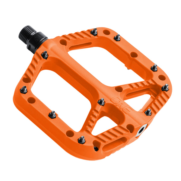 Composite Pedals