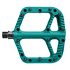 Composite Pedals