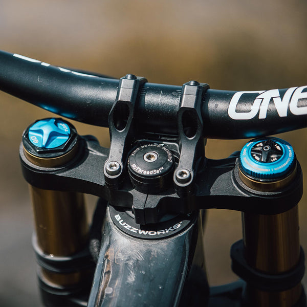 Oneup Stem OneUp Components Direct Mount Stem - MTB Stem