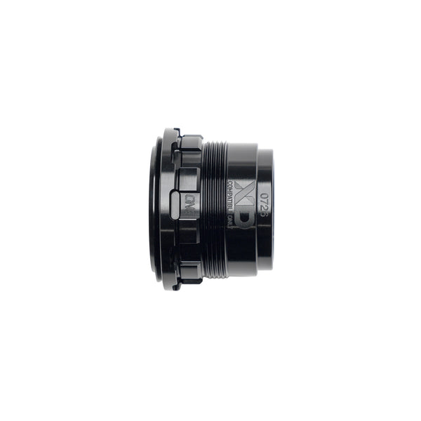Freehub