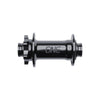 110x20 Front Hub