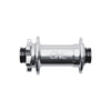 110x20 Front Hub