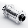 110x20 Front Hub