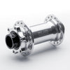 110x20 Front Hub